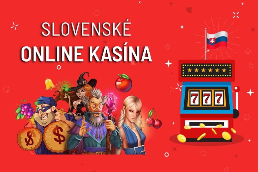 Najlepšie Casino Bonusy Ako Získať Maximum z Vašich Hracích Zážitkov Najlepšie Casino Bonusy Ako Získať Maximum z Vašich Hracích Zážitkov