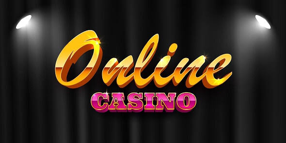 Objevte svět online kasin Vše, co potřebujete vědět Objevte svět online kasin Vše, co potřebujete vědět
