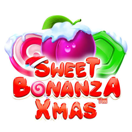 Oplev Sweet Bonanza Den Bedste Online Casino Spiloplevelse Oplev Sweet Bonanza Den Bedste Online Casino Spiloplevelse