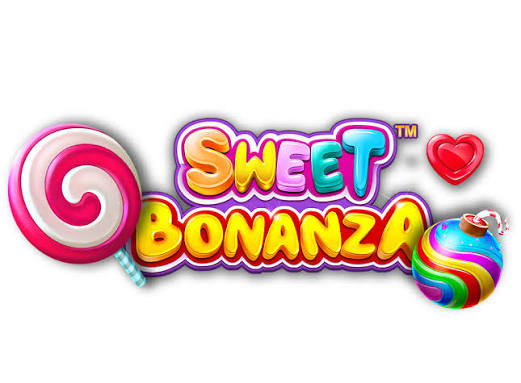 Oplev Sweet Bonanza Den Bedste Online Casino Spiloplevelse Oplev Sweet Bonanza Den Bedste Online Casino Spiloplevelse