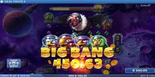 Play at BC.Game Online Your Gateway to Exciting Gaming Adventures Play at BC.Game Online Your Gateway to Exciting Gaming Adventures