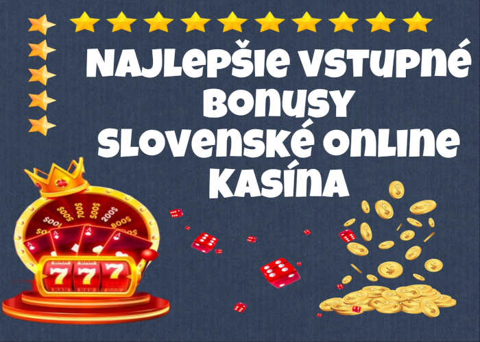Revolut Casino Inovatívny prístup k online hazardu Revolut Casino Inovatívny prístup k online hazardu