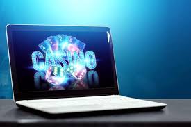 Revolut Casino Inovatívny prístup k online hazardu Revolut Casino Inovatívny prístup k online hazardu