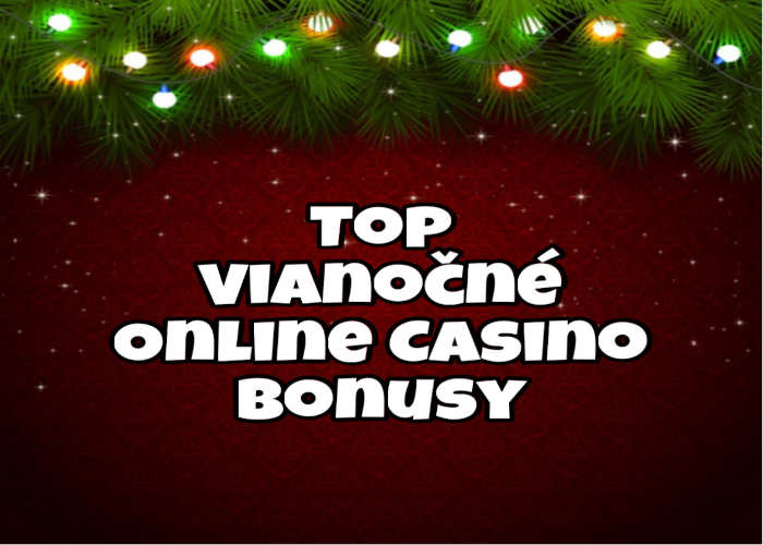 Revolut Casino Inovatívny prístup k online hazardu Revolut Casino Inovatívny prístup k online hazardu