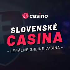 SMS Casino Rýchle Vklady a Hranie bez Problémov
