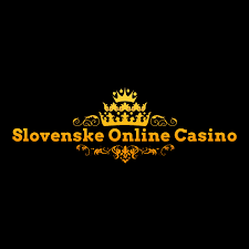 SMS Casino Rýchle Vklady a Hranie bez Problémov