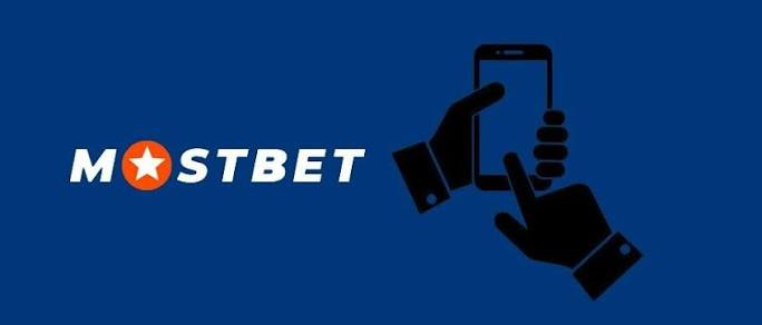 Мостбет Бонус Бездепозитный бонус, акционные предложения и многое другое Мостбет Бонус Бездепозитный бонус, акционные предложения и многое другое
