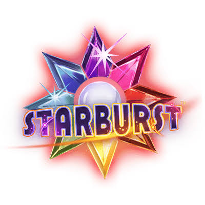 Oplev Starburst NetEnt's Fantastiske Casino Slot Oplev Starburst NetEnt's Fantastiske Casino Slot